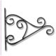 Garden Shelf Bracket from China (mainland)