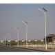 Solar Street Light from China (mainland)
