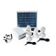 Solar Lighting System from China (mainland)
