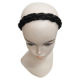 Synthetic Fiber Hair Piece from China (mainland)