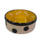 Pet feeder from China (mainland)