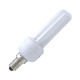2U CFL from China (mainland)