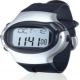 Heart Rate Monitor Watch from China (mainland)