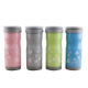 Vacuum Flask from Hong Kong SAR