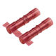 Crimp Terminal from China (mainland)