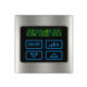 Room Thermostat from China (mainland)