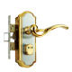 Bathroom Safety Product from China (mainland)