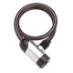 Motorcycle Lock from China (mainland)