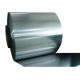 Stainless Steel Coil from China (mainland)