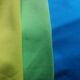 Elastic fabric from China (mainland)
