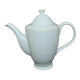 Tea Pot from China (mainland)