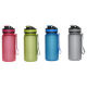 Student Water Bottles from China (mainland)