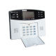 GSM Home Alarm System from China (mainland)