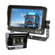 Parking Guidance Systems from China (mainland)