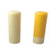 Lip Gloss from China (mainland)