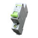 Circuit breaker from China (mainland)