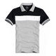 Men's Polo Shirt from China (mainland)