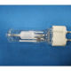 Metal Halide from China (mainland)
