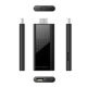 Smart Stick TV Box from China (mainland)