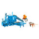 Paving Brick Machine from China (mainland)
