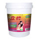 Dry Cleaning Detergent from China (mainland)