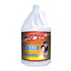 Detergent from China (mainland)