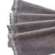Corduroy fabric from China (mainland)