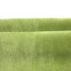 Corduroy fabric from China (mainland)