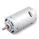 DC Electric Motor from China (mainland)