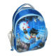 School Bag from China (mainland)