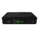 DVB-S2 Receiver from China (mainland)