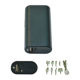 Battery Power Pack from China (mainland)