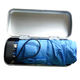 Foldable Umbrella from China (mainland)