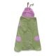Babies' Towel from China (mainland)