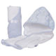 Baby Hooded Towels from China (mainland)