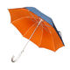 Golf Umbrella from China (mainland)