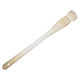 Paintbrushes from China (mainland)