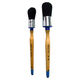 Paintbrushes from China (mainland)