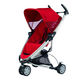 Baby Stroller from China (mainland)