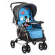 Baby Stroller from China (mainland)