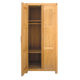 Wardrobes from China (mainland)