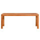 Coffee Table from China (mainland)