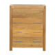 Wooden Chest from China (mainland)