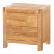 Wooden Furniture from China (mainland)