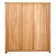 Wardrobes from China (mainland)