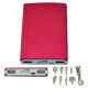 External Battery Pack from China (mainland)