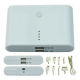 Portable Battery Pack for iPad from China (mainland)