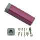 Portable Battery Charger from China (mainland)
