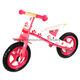 Kids' Wooden Bike from China (mainland)