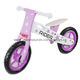 Kids' Wooden Bike from China (mainland)